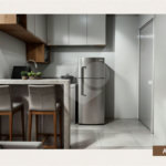 Apartamento à venda com 1 quarto no Centro, Araraquara, SP