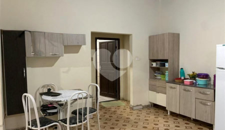Casa à venda com 4 quartos em Jardim Roriz, Três Lagoas, MS
