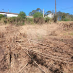 Terreno à venda em Mantiqueira, Mairiporã, SP