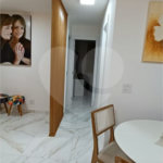 Apartamento à venda com 3 quartos, sendo 1 suíte,  em Limão, São Paulo, SP
