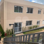 Apartamento à venda com 2 quartos em Horto Florestal, São Paulo, SP