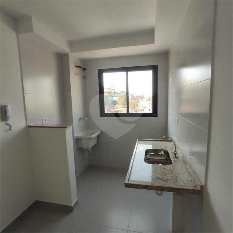 Casa à venda com 1 quarto em Parada Inglesa, São Paulo, SP