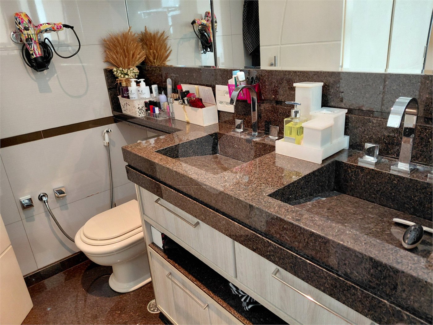 Apartamento para alugar com 4 quartos, sendo 3 suítes,  em Vila Leopoldina, São Paulo, SP