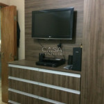 Apartamento à venda com 2 quartos em Jardim Novo Horizonte, Sorocaba, SP