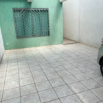 Excelente sobrado a venda na Mooca