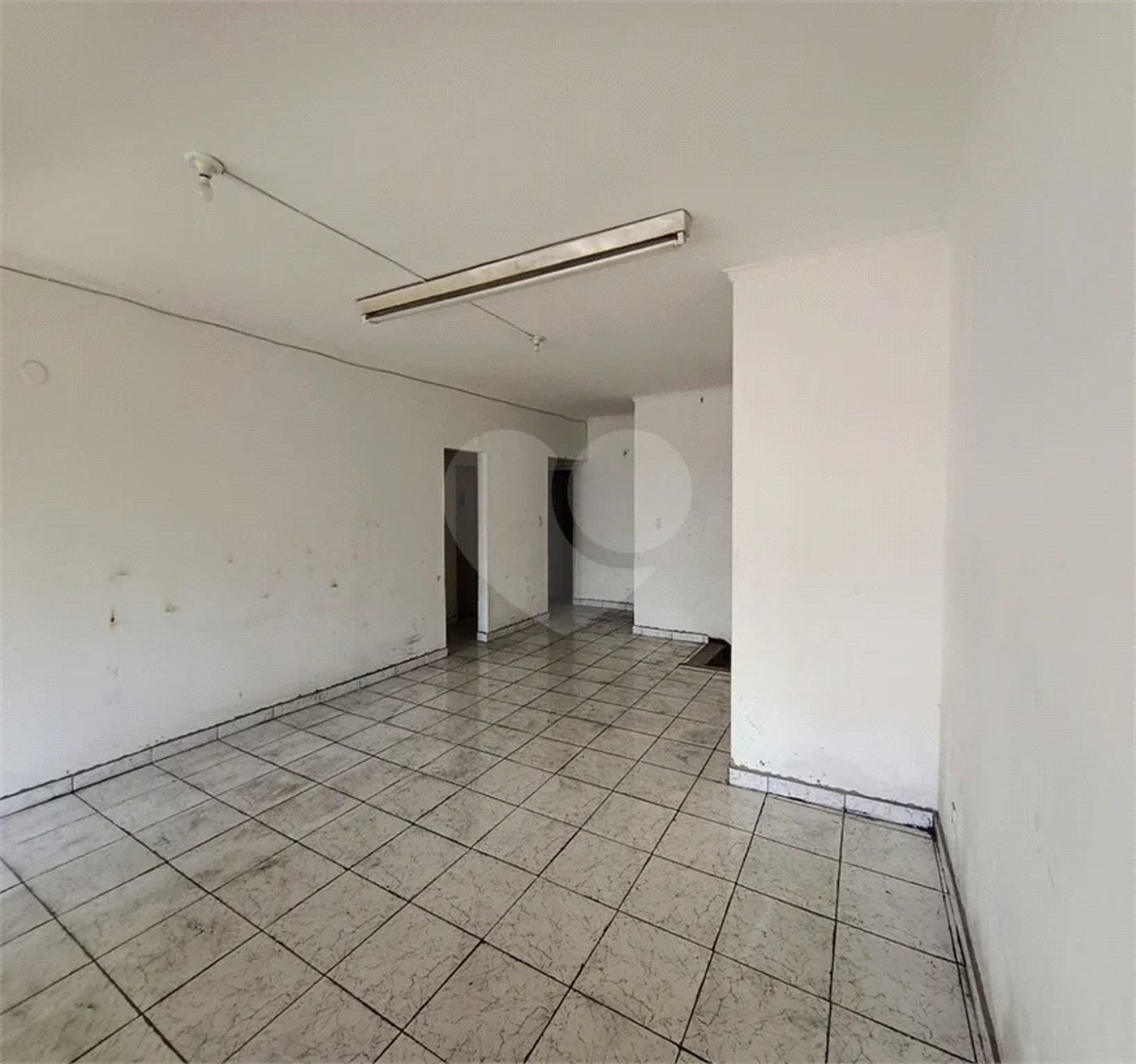 Salão para alugar em Imirim, São Paulo, SP