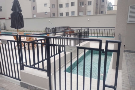 Imóvel aconchegante para venda / está alugado / imóvel com 2 quartos, sala, cozinha, 1 banheiro - Rua dos Ourives. Sem vaga de garagem.