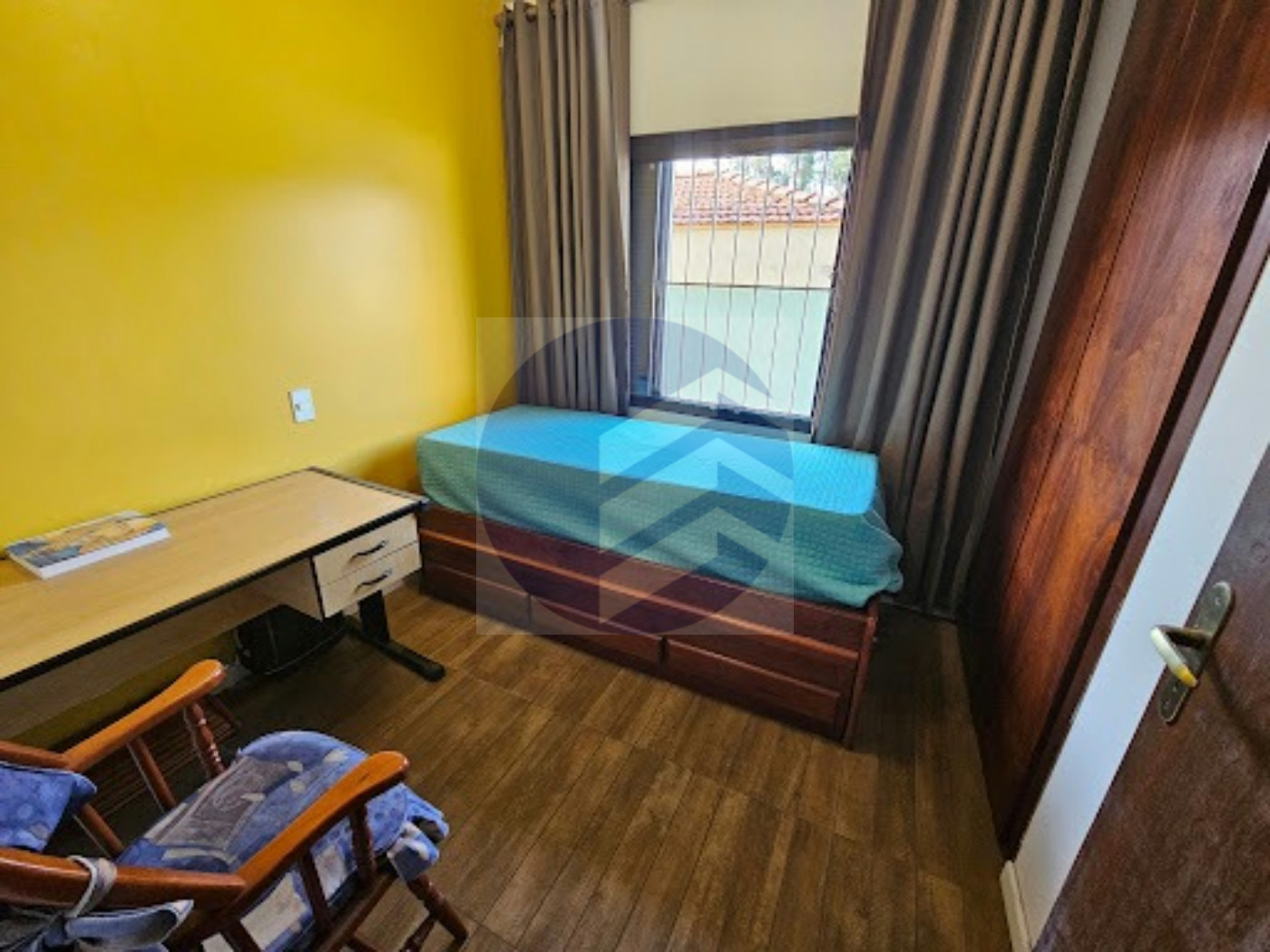 CASA À VENDA NO BUTANTÃ | 203 m² | 3 DORMITÓRIOS | 2 VAGAS