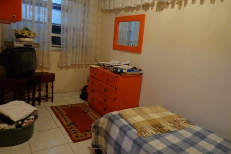 Casa à venda com 4 quartos, sendo 2 suítes, em Jardim Bonfiglioli, São Paulo, SP