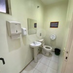 Apartamento com 67 m², 3 quartos, sala 2 ambientes, sacada, banheiro americano, gerador, 1 vaga, área verde e Pet-Place, Imirim-Sp