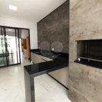 Casa à venda em Condomínio Fechado - Taquaral - Piracicaba/SP.