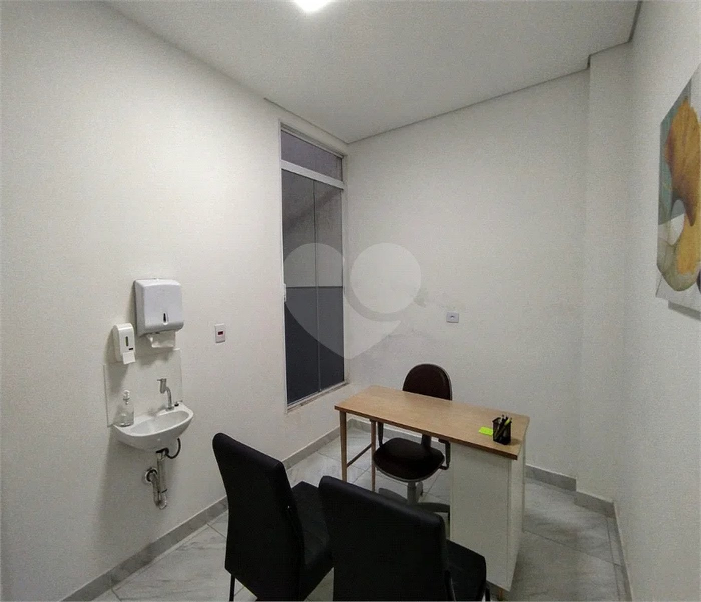 Sala para alugar em Mandaqui, São Paulo, SP