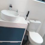 APARTAMENTO A VENDA EM SP BELÉM