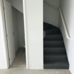 Apartamento à venda com 1 suíte em Campo Belo, São Paulo, SP