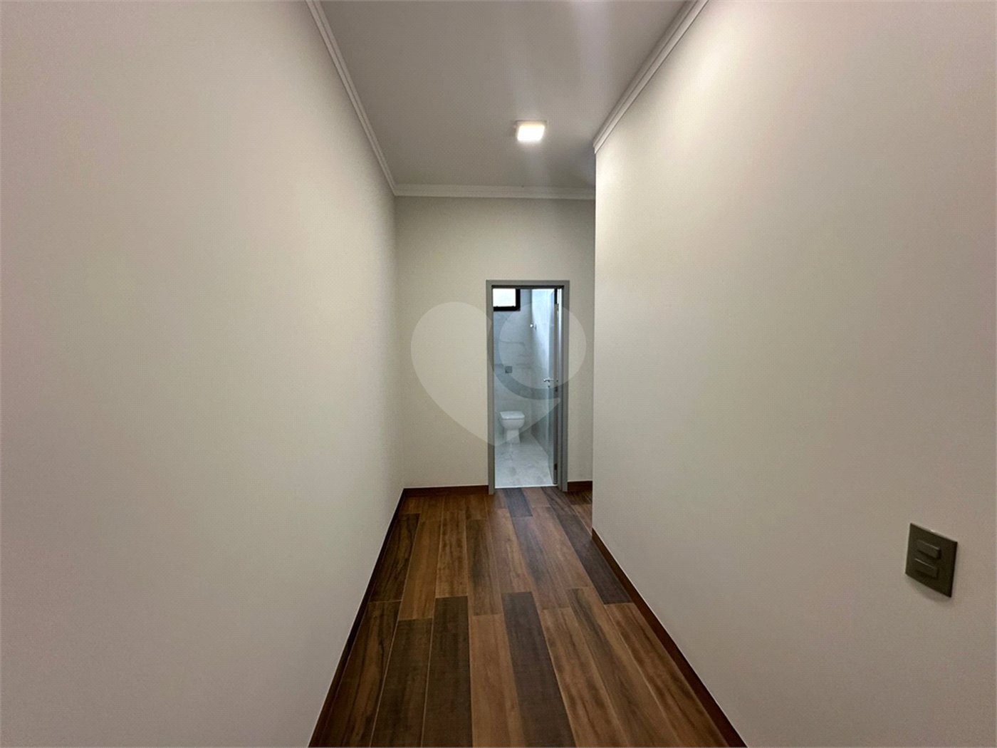 Casa á venda no Parque Faber III