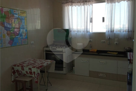 Apartamento com Vista Exclusiva para o Aeroporto de Congonhas