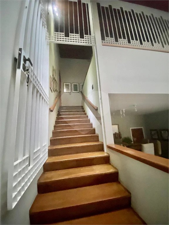 Casa à venda no Santa Cecília - Piracicaba/SP.
