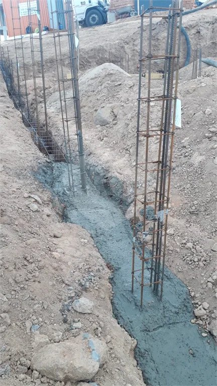 Terreno de 360 m² em Condomínio Fazenda das Areias – Projeto Aprovado
