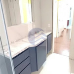 Apartamento à venda com 3 quartos, sendo 1 suíte, em Morumbi, São Paulo - SP