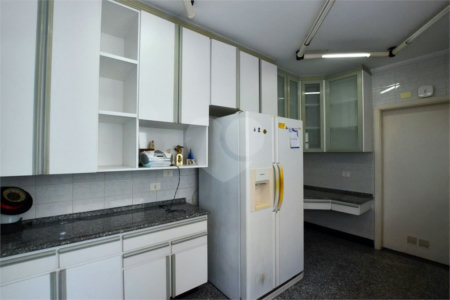 Apartamento à Venda com 200m² -Ipiranga.