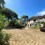 Terreno no Jardim Jockey Clube