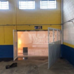 Casa comercial 891,00 m²