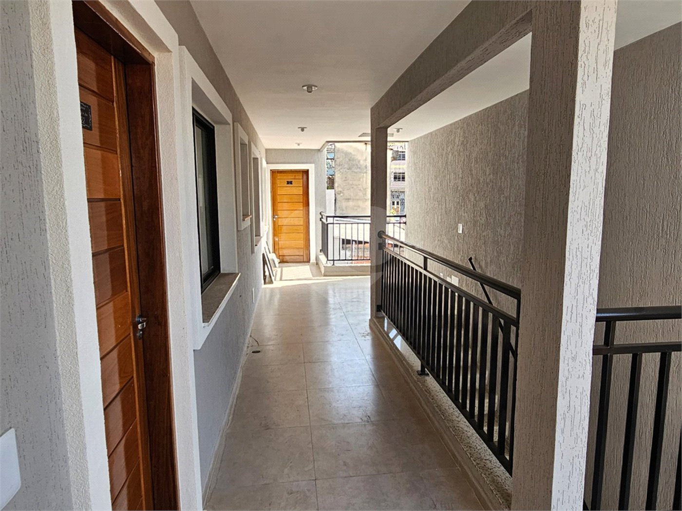 apartamento a venda 2 dormitorios
