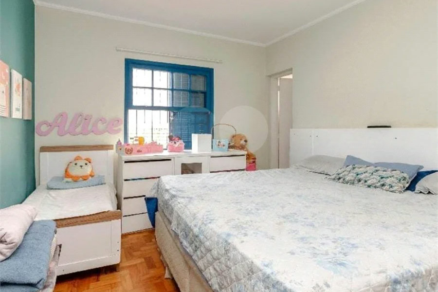 Vende-se linda casa no Jardim Aeroporto