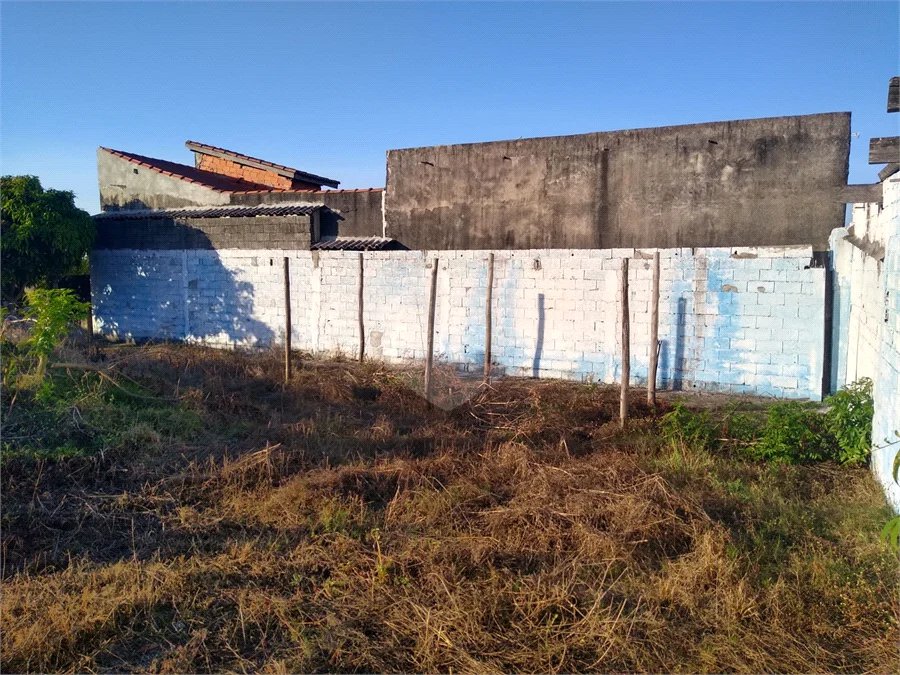 terreno a venda ferraz de vasconcelos - SP