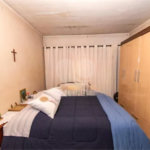 Casa á venda - Ipiranga