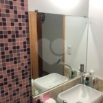 Casa à venda com 3 quartos, sendo 1 suíte, no condomínio Residencial Sabará, São Paulo - SP