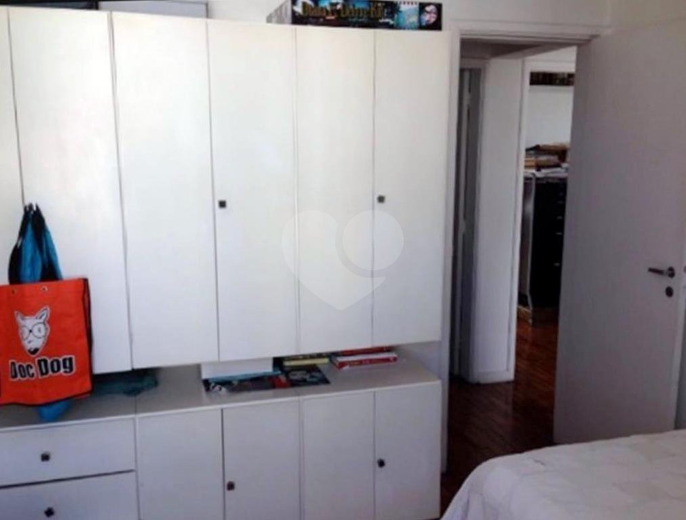 Cobertura à venda ou para alugar com 3 quartos em Pinheiros, São Paulo, SP