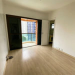 Apartamento à venda com 4 suítes em Vila Suzana, São Paulo, SP