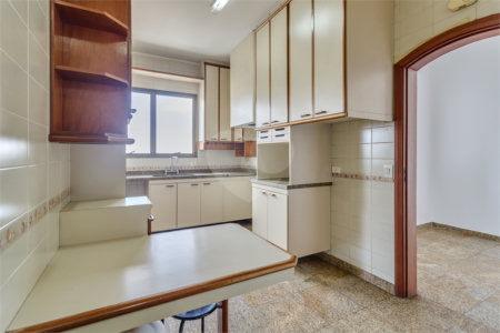 Apartamento à venda com 2 quartos, sendo 1 suíte, em Campo Belo, São Paulo, SP