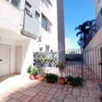 Apartamento à venda com 2 quartos em Jardim São Paulo(zona Norte), São Paulo, SP