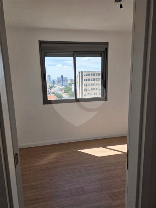 Apartamento à venda ou para alugar com 3 suítes em Tucuruvi, São Paulo, SP
