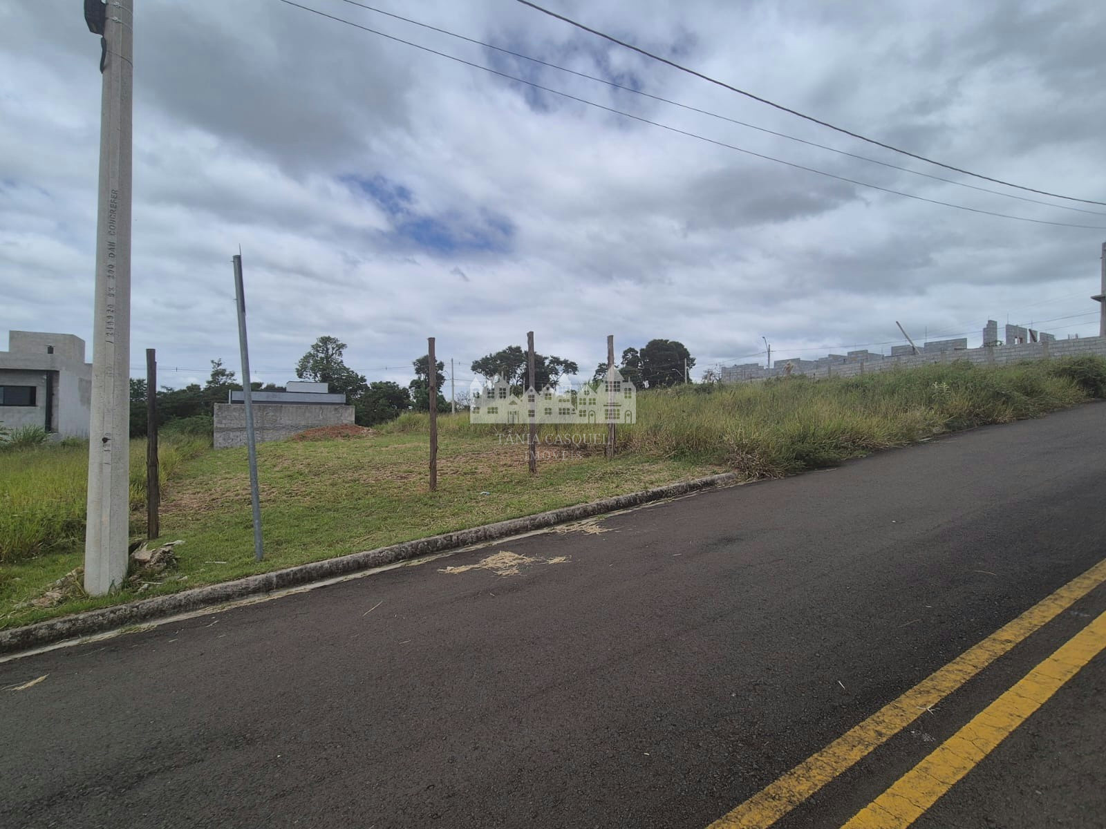 Terreno, 175 m² - Foto 6