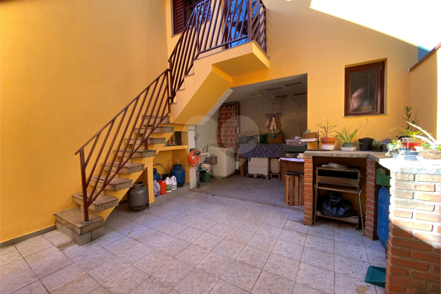 Sobrado à venda com 3 quartos, sendo 1 suíte, em Casa Verde, São Paulo, SP