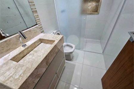 Casa à venda com 3 quartos, sendo 1 suíte, no condomínio Vista Verde, Indaiatuba - SP