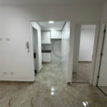 Apartamento à venda ou para alugar com 2 quartos em Mandaqui, São Paulo, SP