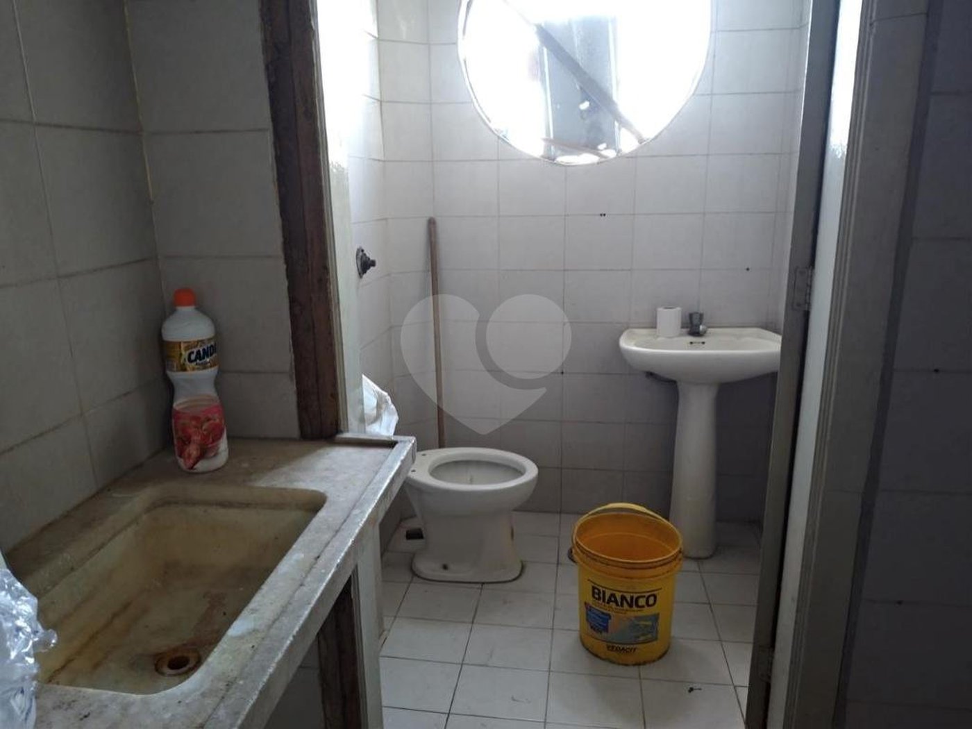 Prédio à venda em Santana, São Paulo, SP