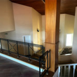 Casa à venda com 4 suítes em Vila Petrópolis, Atibaia, SP