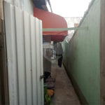 Casa à venda com 3 quartos, sendo 1 suíte, em Vila São José, Itapetininga, SP