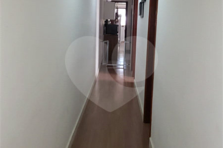 Casa à venda com 3 quartos, sendo 1 suíte, em Jardim Ester, São Paulo, SP