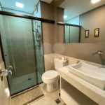 Apartamento à venda com 2 quartos, sendo 1 suíte, em Tucuruvi, São Paulo, SP