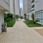 Apartamento à venda com 3 suítes em Vila Andrade, São Paulo, SP