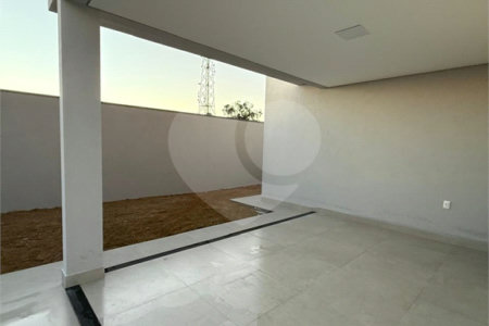Casa à venda com 3 quartos, sendo 1 suíte, em Vila Joana, Jundiaí, SP