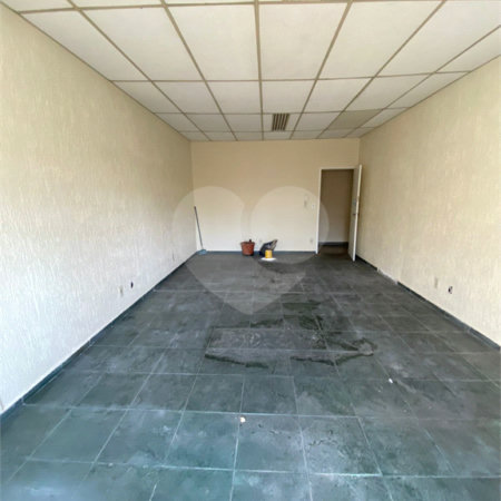Sala para alugar no Centro, Mogi das Cruzes, SP