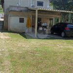 Terreno à venda em Horto, São Paulo, SP