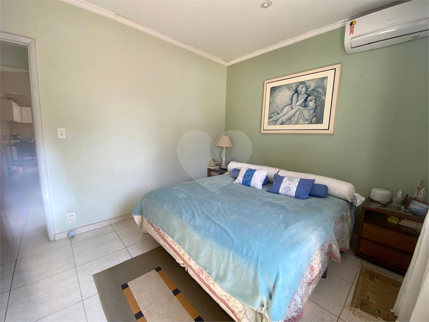 Sobrado à venda com 3 quartos, sendo 1 suíte,  em Vila Ipojuca, São Paulo, SP